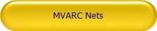 MVARC Nets