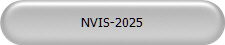 NVIS-2025