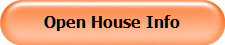 Open House Info